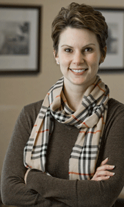 Erin Sweatman